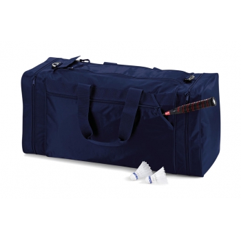 Bolsa de deporte Jumbo - Ref. F68030