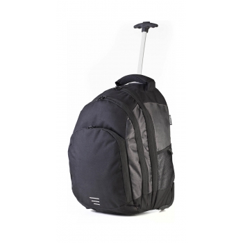 Mochila Trolley Rucksack - Ref. F68638