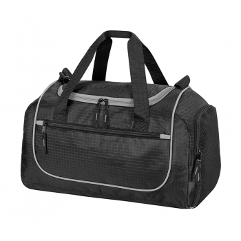 Bolsa Sports - Ref. F69438