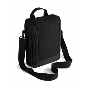 Bolsa iPad ejecutivo - Ref. F69530