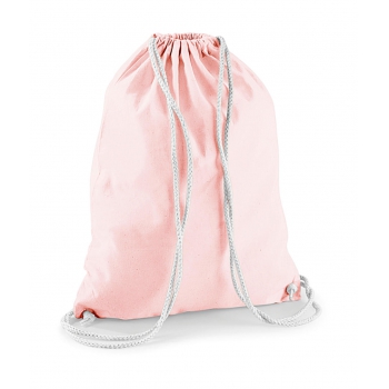 Mochila Gymsac - Ref. F69828