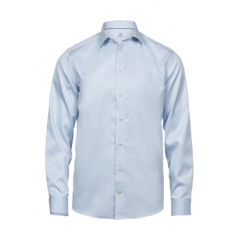 Camisa Luxury Comfort Fit - Ref. F70054