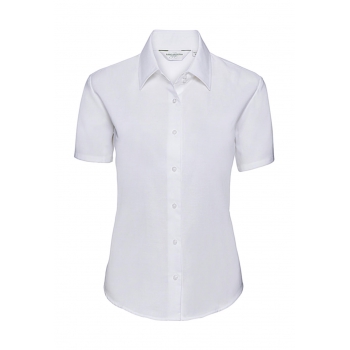 Blusa Oxford mujer - Ref. F70100