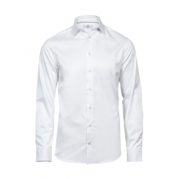 Camisa Luxury Slim Fit - Ref. F70154