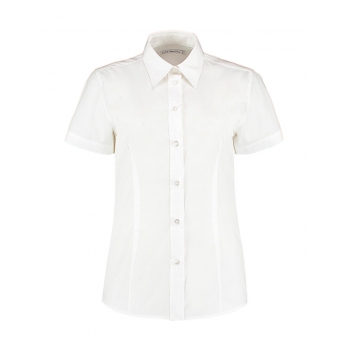 Camisa Workforce mujer - Ref. F72811