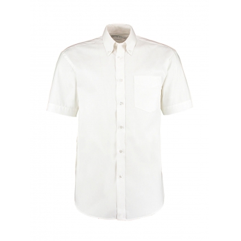 Camisa Oxford corporativa - Ref. F78411