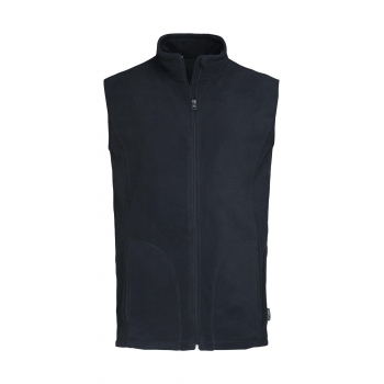 Chaleco polar Active Vest hombre - Ref. F82805