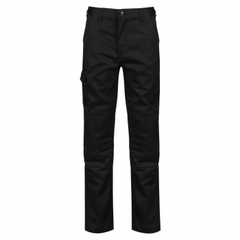 Pantaln pro Cargo - Ref. F90117