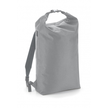 Mochila Roll Top Icon - Ref. F90129