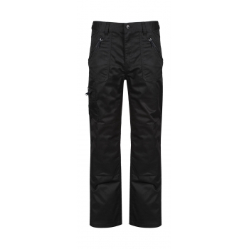 Pantaln Pro Action - Ref. F90217