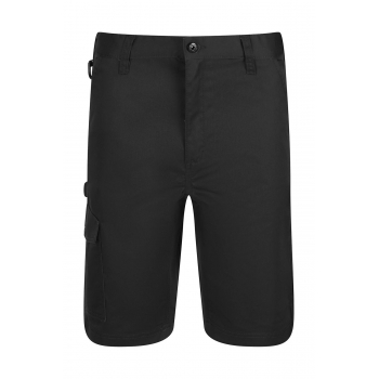 Pantalones cortos Pro Cargo - Ref. F90317