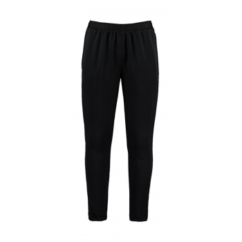 Pantaln hombre ajustado  - Ref. F90711