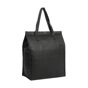 Bolsa para conservar el fro Kolding  - Ref. F91638