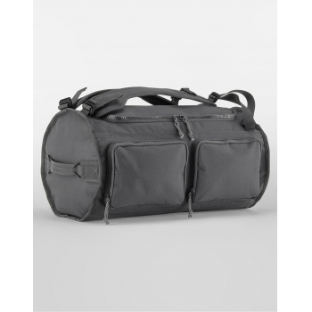 Bolsa de viaje Adapt Hybrid - Ref. F92330