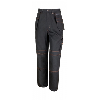 Pantaln Lite X-OVER - Ref. F92333