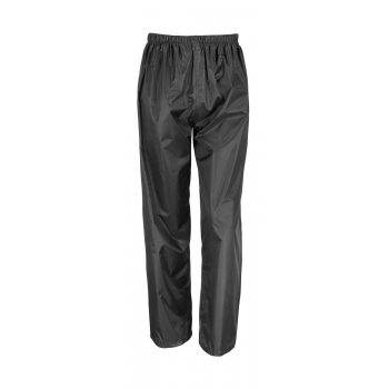 Pantaln Stormdri - Ref. F92633