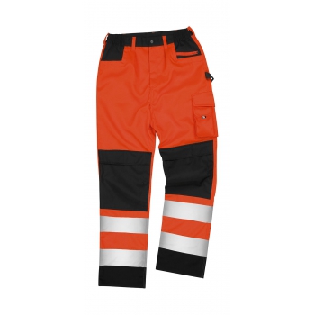 Pantaln Cargo - Ref. F93033