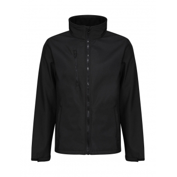 Chaqueta Softshell de 3 capas - Ref. F93717