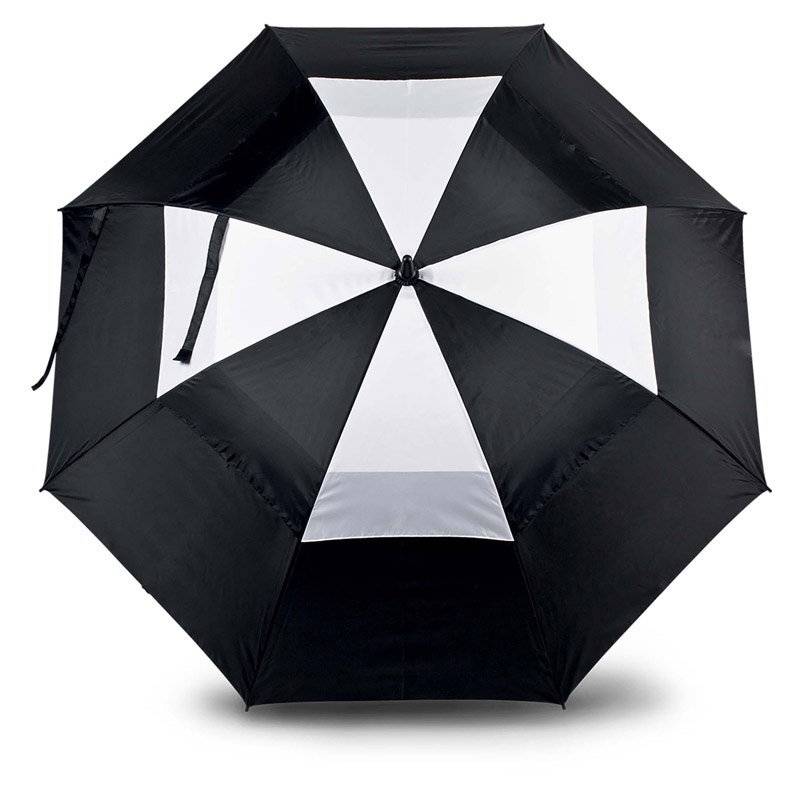 Paraguas Golf Profesional CKPA550 - | Desde 12,96€%>