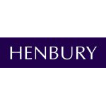 Marca Henbury