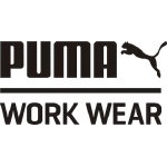 Marca Puma Workwear